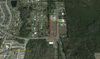 SR 121 and SR 23B photo